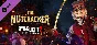 Dying Light 2 - Nutcracker Bundle DLC * STEAM RU ⚡