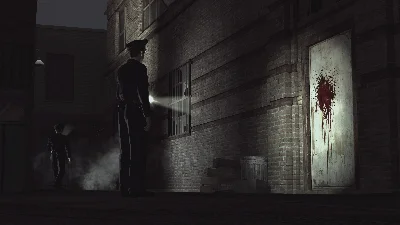 ❗L.A. NOIRE❗XBOX ONE/X|S🔑КЛЮЧ❗