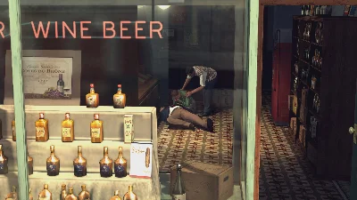 ❗L.A. NOIRE❗XBOX ONE/X|S🔑КЛЮЧ❗