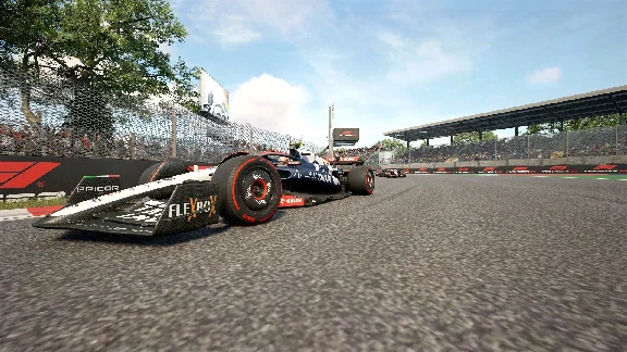 F1® Manager 2023: Deluxe Upgrade Pack DLC * STEAM RU ⚡