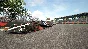 F1® Manager 2023: Deluxe Upgrade Pack DLC * STEAM RU ⚡