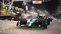F1® Manager 2023: Deluxe Upgrade Pack DLC * STEAM RU ⚡