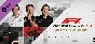 F1® Manager 2023: Deluxe Upgrade Pack DLC * STEAM RU ⚡
