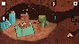 LITTLE MOUSE´S ENCYCLOPEDIA + CLUMSY RUSH❗XBOX KEY❗