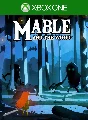 ❗MABLE & THE WOOD❗XBOX ONE/X|S🔑KEY❗