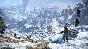 Far Cry® 4 Valley of the Yetis DLC * STEAM RU ⚡