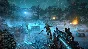 Far Cry® 4 Valley of the Yetis DLC * STEAM RU ⚡