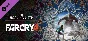 Far Cry® 4 Valley of the Yetis DLC * STEAM RU ⚡