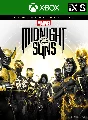 ❗MARVEL´S MIDNIGHT SUNS ENHANCED EDITION❗XBOX X|S🔑КЛЮЧ