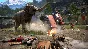 Far Cry 4 - The Hurk Deluxe Pack DLC * STEAM RU ⚡