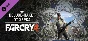 Far Cry 4 - The Hurk Deluxe Pack DLC * STEAM RU ⚡