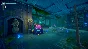 ❗MASK OF MISTS❗XBOX ONE/X|S🔑KEY❗