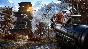 Far Cry 4 - Escape From Durgesh Prison DLC