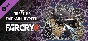 Far Cry 4 - Escape From Durgesh Prison DLC