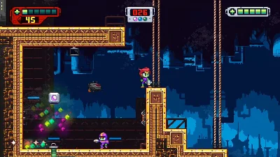 ❗MOON RAIDER❗XBOX ONE/X|S🔑КЛЮЧ❗