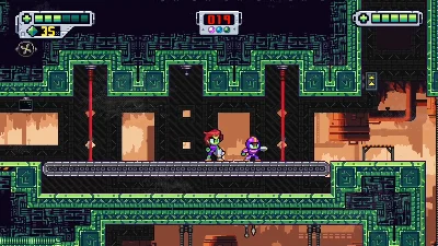 ❗MOON RAIDER❗XBOX ONE/X|S🔑КЛЮЧ❗