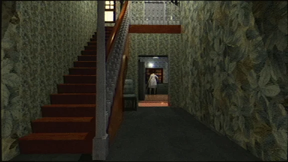 ❗MOTHERED - A ROLE-PLAYING HORROR GAME❗XBOX🔑KEY❗