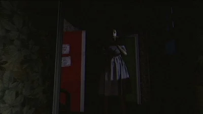 ❗MOTHERED - A ROLE-PLAYING HORROR GAME❗XBOX 🔑КЛЮЧ❗