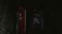 ❗MOTHERED - A ROLE-PLAYING HORROR GAME❗XBOX🔑KEY❗