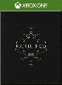 ❗MOTHERED - A ROLE-PLAYING HORROR GAME❗XBOX🔑KEY❗