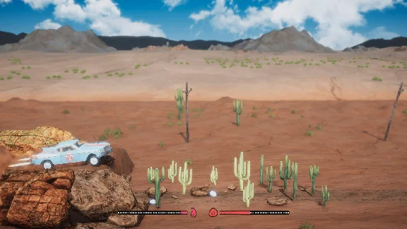❗MR. PREPPER❗XBOX ONE/X|S🔑KEY❗