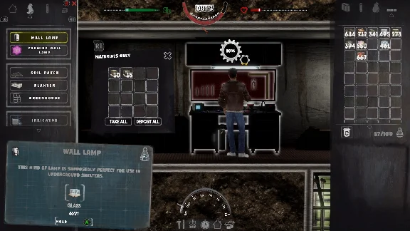 ❗MR. PREPPER❗XBOX ONE/X|S🔑KEY❗