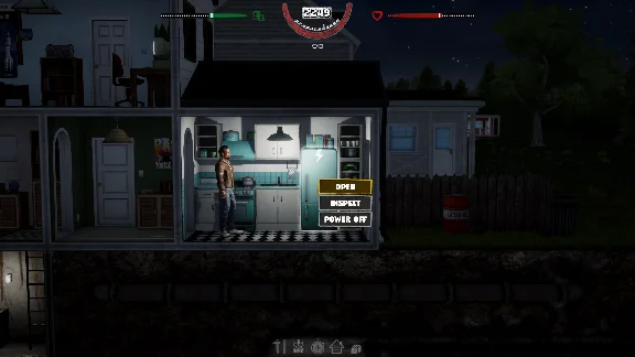 ❗MR. PREPPER❗XBOX ONE/X|S🔑KEY❗