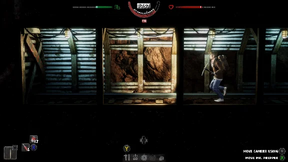 ❗MR. PREPPER❗XBOX ONE/X|S🔑KEY❗