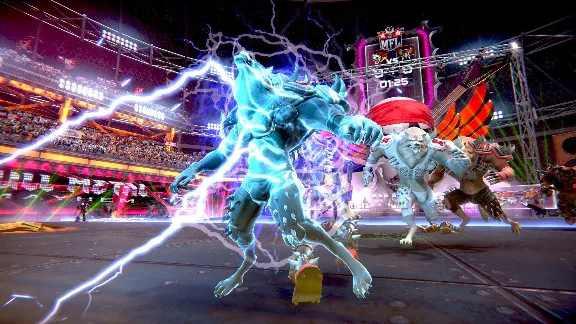 ❗MUTANT FOOTBALL LEAGUE - DYNASTY EDITION❗XBOX КЛЮЧ❗