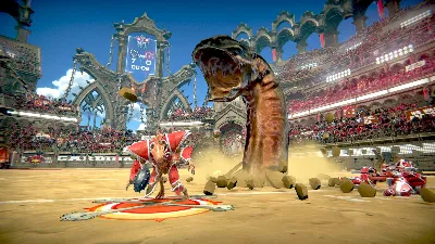 ❗MUTANT FOOTBALL LEAGUE - DYNASTY EDITION❗XBOX КЛЮЧ❗