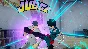 ❗MY HERO ONE´S JUSTICE 2 DELUXE EDITION❗XBOX 🔑КЛЮЧ❗