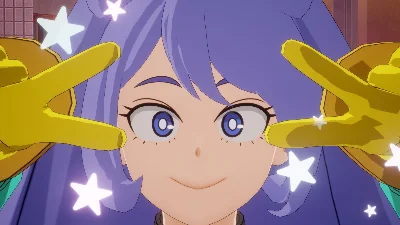 MY HERO ONE´S JUSTICE 2 DELUXE EDITION❗XBOX 🔑KEY❗