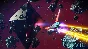 ❗NO MAN´S SKY❗XBOX ONE/X|S+ПК🔑КЛЮЧ❗