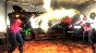 ❗OUTBREAK CO-OP ANTHOLOGY❗XBOX ONE/X|S🔑КЛЮЧ❗