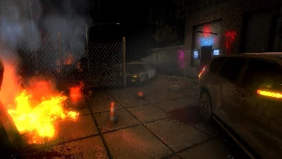 ❗OUTBREAK PALLADIUM COLLECTION❗XBOX ONE/X|S🔑КЛЮЧ❗