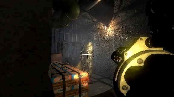 ❗OUTBREAK: ENDLESS NIGHTMARES❗XBOX ONE/X|S🔑КЛЮЧ❗