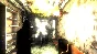❗OUTBREAK: ENDLESS NIGHTMARES❗XBOX ONE/X|S🔑КЛЮЧ❗