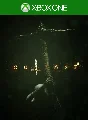 ❗OUTLAST 2❗XBOX ONE/X|S🔑KEY❗