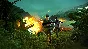 Far Cry 5 - Hours of Darkness DLC * STEAM RU ⚡