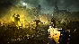 Far Cry 5 - Zombies DLC * STEAM RU ⚡ AUTO 💳0%