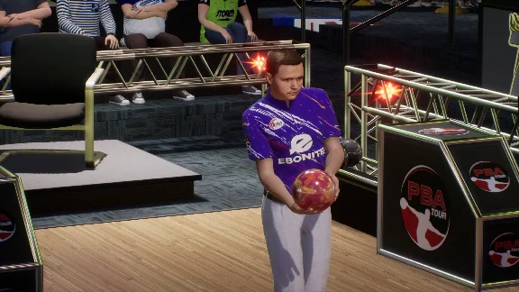❗PBA PRO BOWLING 2021❗XBOX ONE/X|S🔑KEY❗