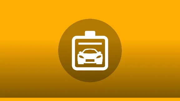 Forza Horizon 5 Car Pass DLC * STEAM RU ⚡ АВТО 💳0%