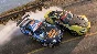 Woodstock Formula Drift Pack DLC * STEAM RU ⚡