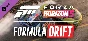 Woodstock Formula Drift Pack DLC * STEAM RU ⚡