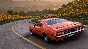 Forza Horizon 5 1970 Mercury Cyclone Spoiler DLC