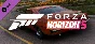 Forza Horizon 5 1970 Mercury Cyclone Spoiler DLC