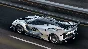 Forza Horizon 5 Ferrari 2018 FXX-K Evo DLC