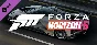 Forza Horizon 5 Ferrari 2018 FXX-K Evo DLC