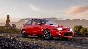 Forza Horizon 5 1992 Mazda 323 GT-R DLC * STEAM RU ⚡