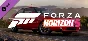 Forza Horizon 5 1992 Mazda 323 GT-R DLC * STEAM RU ⚡
